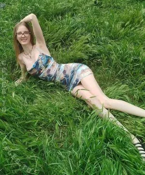 Helen Meln777 OnlyFans Leaked Free Thumbnail Picture - #tQgFUtdSWh