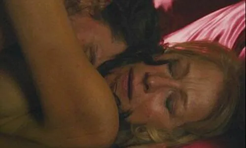 Helen Mirren OnlyFans Leaked Free Thumbnail Picture - #7AGOBCLpiv