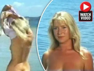 Helen Mirren OnlyFans Leaked Free Thumbnail Picture - #APd8Y2RklF