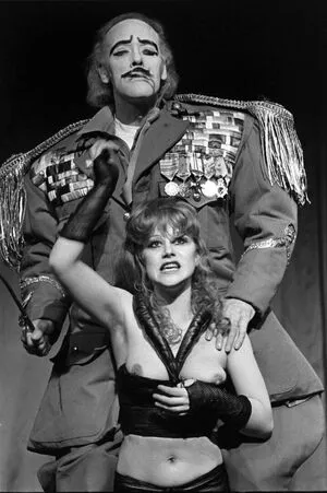 Helen Mirren OnlyFans Leaked Free Thumbnail Picture - #GT3tN4TW3X