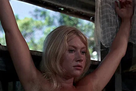 Helen Mirren OnlyFans Leaked Free Thumbnail Picture - #H0gtd7eUzk