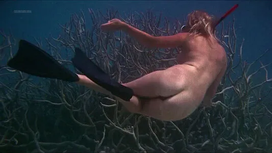 Helen Mirren OnlyFans Leaked Free Thumbnail Picture - #ObX4yiNCUM