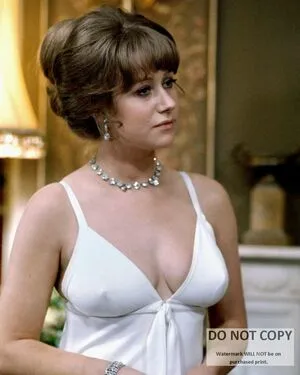 Helen Mirren OnlyFans Leaked Free Thumbnail Picture - #OnLAt03hGM
