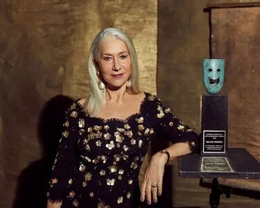 Helen Mirren OnlyFans Leaked Free Thumbnail Picture - #Qa7OovcAyB