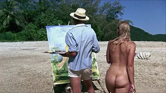 Helen Mirren OnlyFans Leaked Free Thumbnail Picture - #TRKcGTfIVr