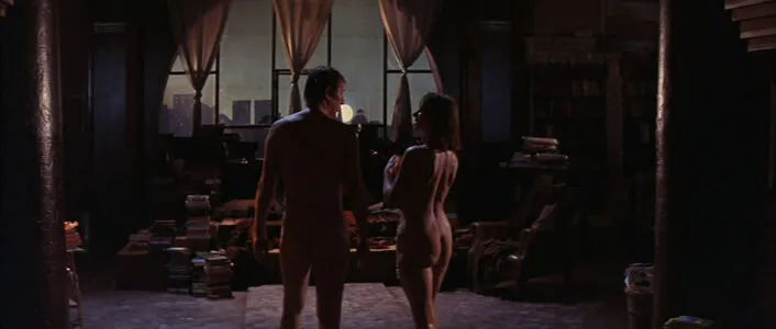 Helen Mirren OnlyFans Leaked Free Thumbnail Picture - #dDTDLVSrQ1