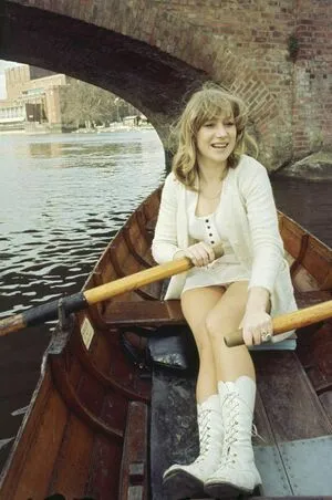 Helen Mirren OnlyFans Leaked Free Thumbnail Picture - #fWlpINqi2A