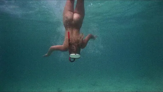 Helen Mirren OnlyFans Leaked Free Thumbnail Picture - #hgYXJGuRB7