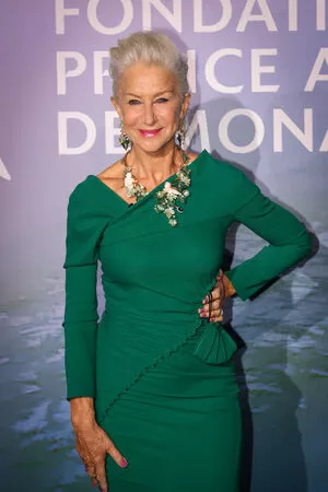 Helen Mirren OnlyFans Leaked Free Thumbnail Picture - #kj2TND830S