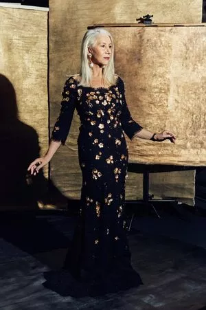 Helen Mirren OnlyFans Leaked Free Thumbnail Picture - #mU6QfN5aeK