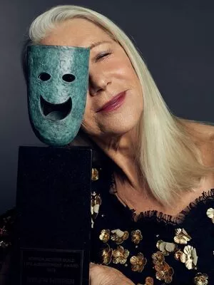 Helen Mirren OnlyFans Leaked Free Thumbnail Picture - #vwk0fHuead