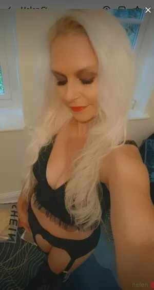 Helen Modelfical OnlyFans Leaked Free Thumbnail Picture - #kLujXNuts9