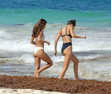Helen Owen OnlyFans Leaked Free Thumbnail Picture - #CxsphLpMYJ
