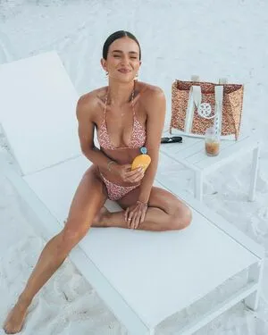 Helen Owen OnlyFans Leaked Free Thumbnail Picture - #H33jbOoipj