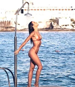Helen Owen OnlyFans Leaked Free Thumbnail Picture - #htzIkSSuuu