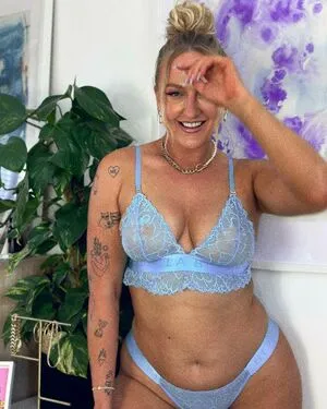 Helen Scott OnlyFans Leaked Free Thumbnail Picture - #H66ViIe2uK