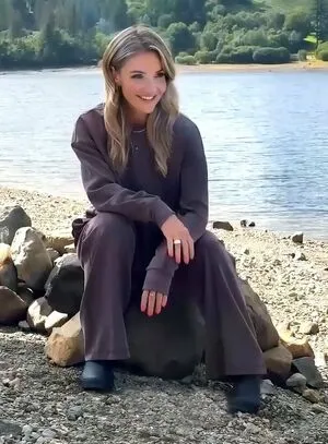 Helen Skelton OnlyFans Leaked Free Thumbnail Picture - #38vKvEGXYE