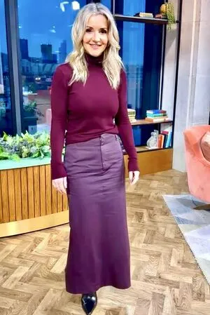 Helen Skelton OnlyFans Leaked Free Thumbnail Picture - #4PNw9vhWZQ