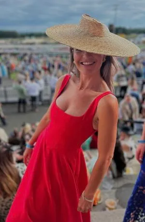 Helen Skelton OnlyFans Leaked Free Thumbnail Picture - #4cBl9eeNjG