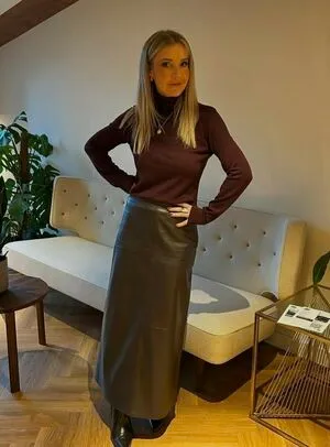 Helen Skelton OnlyFans Leaked Free Thumbnail Picture - #6rdEezeNY4