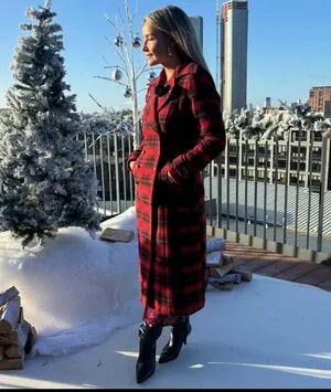 Helen Skelton OnlyFans Leaked Free Thumbnail Picture - #9KXonyr6ml