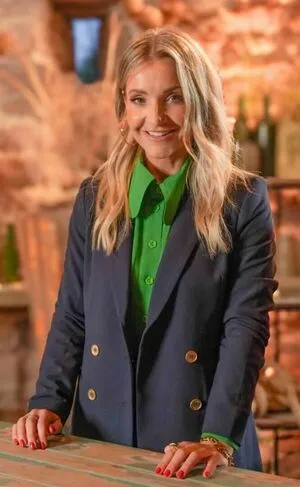 Helen Skelton OnlyFans Leaked Free Thumbnail Picture - #ArbzwzMleN