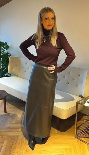 Helen Skelton OnlyFans Leaked Free Thumbnail Picture - #DTwxZCpJ6r