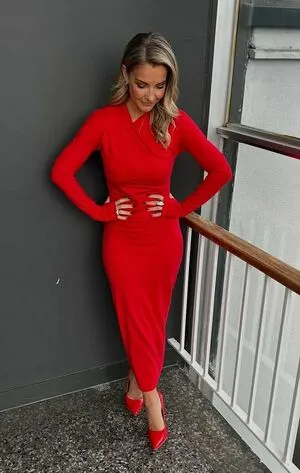 Helen Skelton OnlyFans Leaked Free Thumbnail Picture - #EoIrIFblsq