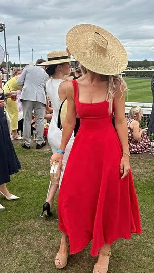 Helen Skelton OnlyFans Leaked Free Thumbnail Picture - #EvSPZYnASV