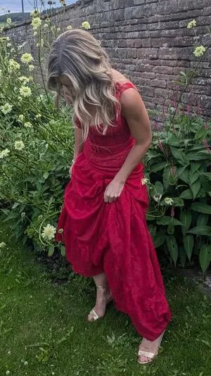 Helen Skelton OnlyFans Leaked Free Thumbnail Picture - #Ftlaifwcv6