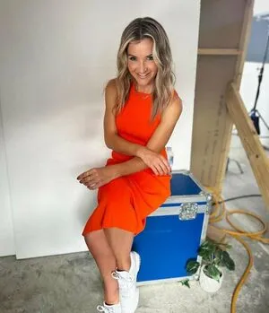 Helen Skelton OnlyFans Leaked Free Thumbnail Picture - #Go7O2sWZ7N
