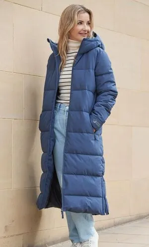 Helen Skelton OnlyFans Leaked Free Thumbnail Picture - #Iq0uBbiaIz