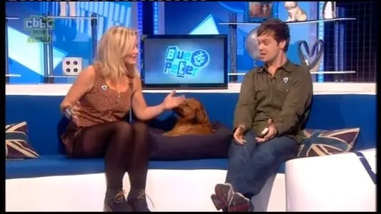 Helen Skelton OnlyFans Leaked Free Thumbnail Picture - #K6uum2KZWS