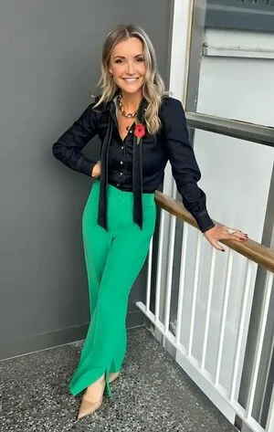 Helen Skelton OnlyFans Leaked Free Thumbnail Picture - #Koh3mlCFjT