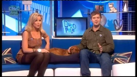 Helen Skelton OnlyFans Leaked Free Thumbnail Picture - #M7PdzJW1jn