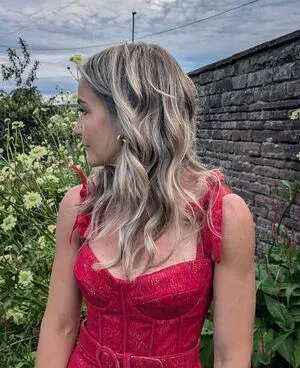 Helen Skelton OnlyFans Leaked Free Thumbnail Picture - #Q782OXy0vF