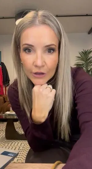 Helen Skelton OnlyFans Leaked Free Thumbnail Picture - #QBC9hSzkOq