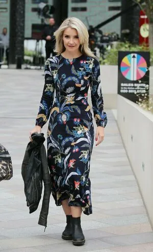 Helen Skelton OnlyFans Leaked Free Thumbnail Picture - #QXC4owngIH