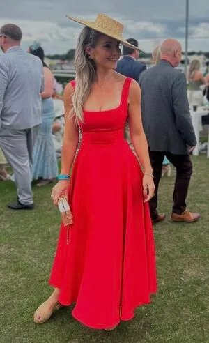 Helen Skelton OnlyFans Leaked Free Thumbnail Picture - #XZJ7Z3mOsG
