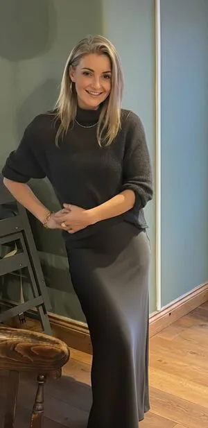 Helen Skelton OnlyFans Leaked Free Thumbnail Picture - #XZg5j9lDJM