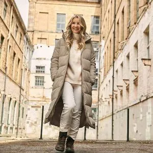 Helen Skelton OnlyFans Leaked Free Thumbnail Picture - #bTLWelxzMJ