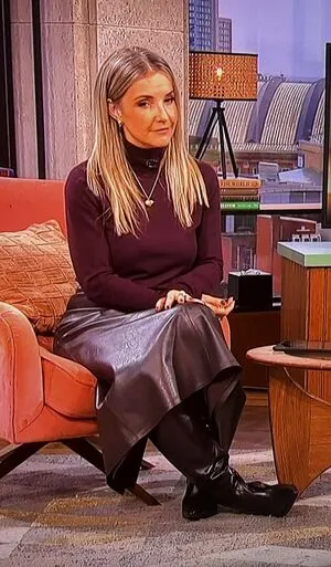 Helen Skelton OnlyFans Leaked Free Thumbnail Picture - #cFjB63XTX2