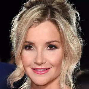 Helen Skelton OnlyFans Leaked Free Thumbnail Picture - #dDRLIYUbtG