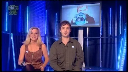 Helen Skelton OnlyFans Leaked Free Thumbnail Picture - #ffLTSR5QCQ