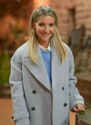 Helen Skelton OnlyFans Leaked Free Thumbnail Picture - #iBfvYMiT2W