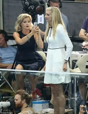 Helen Skelton OnlyFans Leaked Free Thumbnail Picture - #pQZ8AynYad