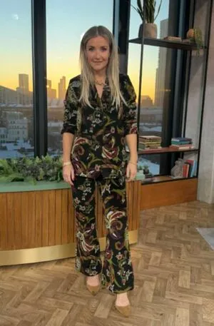 Helen Skelton OnlyFans Leaked Free Thumbnail Picture - #ywVcVi7pZm