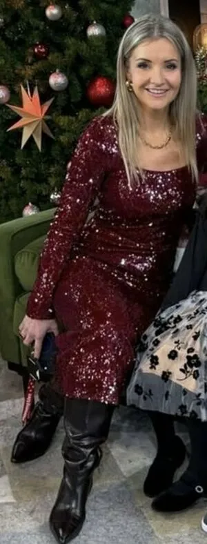 Helen Skelton OnlyFans Leaked Free Thumbnail Picture - #zV6VITKnLg