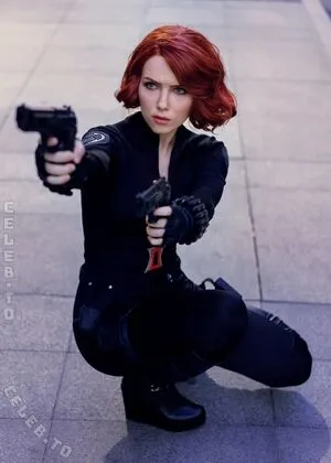 Helen Stifler OnlyFans Leaked Free Thumbnail Picture - #0FEGUht42m