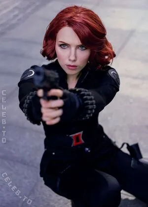 Helen Stifler OnlyFans Leaked Free Thumbnail Picture - #2hs4jiKnih